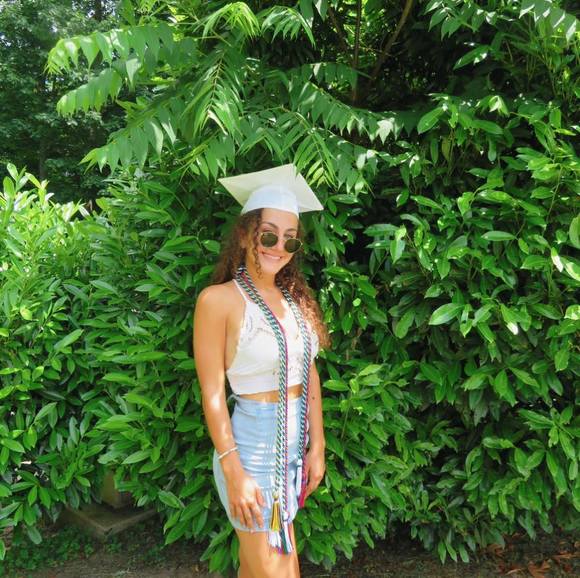 chloerebelo
